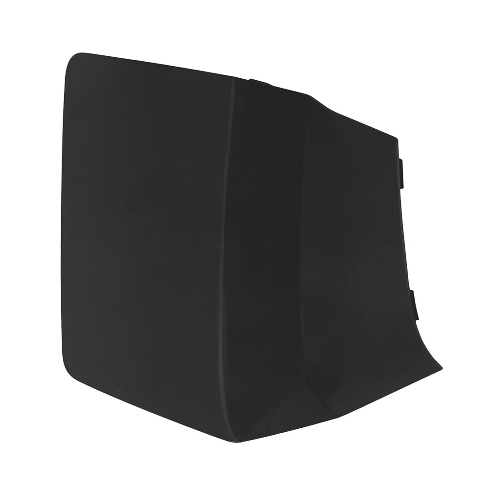 Brand New Hook Eye Cover Eye Cover Bumper Tow Hook Eye Cover Eye Cover Tow Hook Eye Cover Towing Eye Cap ABS Plastic
Brand New Hook Eye Cover Eye Cover Bumper Tow Hook Eye Cover Eye Cover Tow Hook Eye Cover Towing Eye Cap ABS Plastic