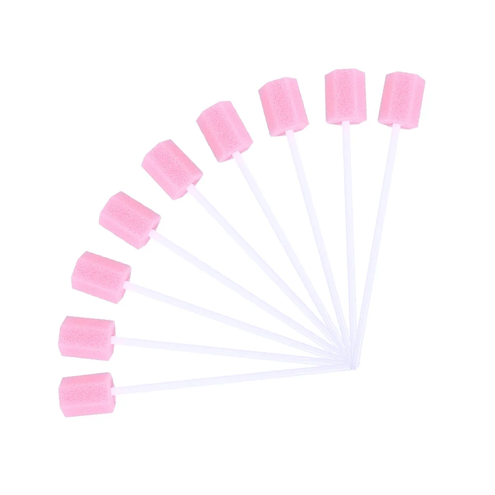 Swabs Oral Mouth Sponge Care Swabcleaning Disposablesponges Stick Specimen Samplingsticks Flocking Elderly Dry Swabstick Teeth A
Swabs Oral Mouth Sponge Care Swabcleaning Disposablesponges Stick Specimen Samplingsticks Flocking Elderly Dry Swabstick Teeth A