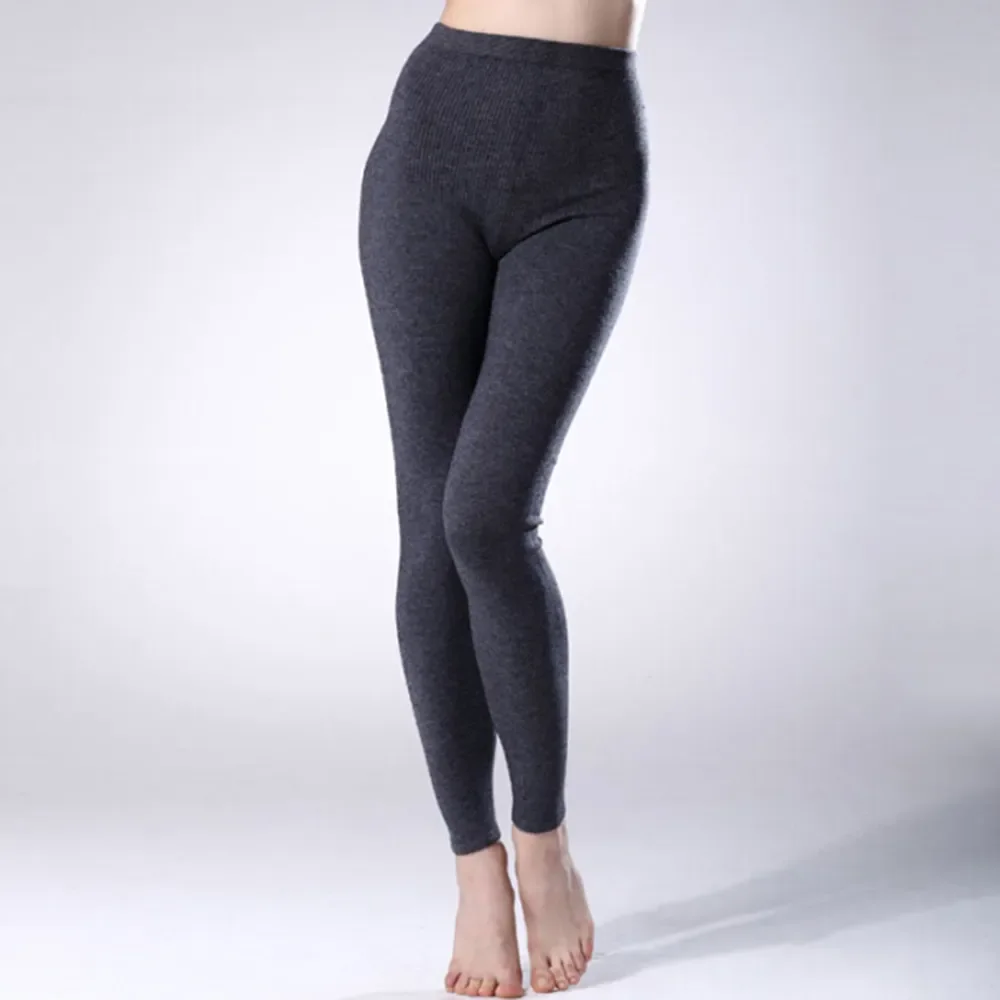 HOT SALE Women Pants Cashmere Knitted Trousers Female Winter Woolen Ladies Warm Standard Girls leggings Free Shipping
HOT SALE Women Pants Cashmere Knitted Trousers Female Winter Woolen Ladies Warm Standard Girls leggings Free Shipping