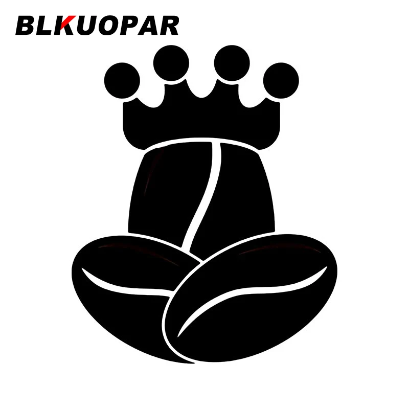BLKUOPAR, черные логотипы, автомобильные наклейки, индивидуальная наклейка, водонепроницаемая доска для серфинга, ноутбук, бампер, лобовое стек...
BLKUOPAR, черные логотипы, автомобильные наклейки, индивидуальная наклейка, водонепроницаемая доска для серфинга, ноутбук, бампер, лобовое стек...