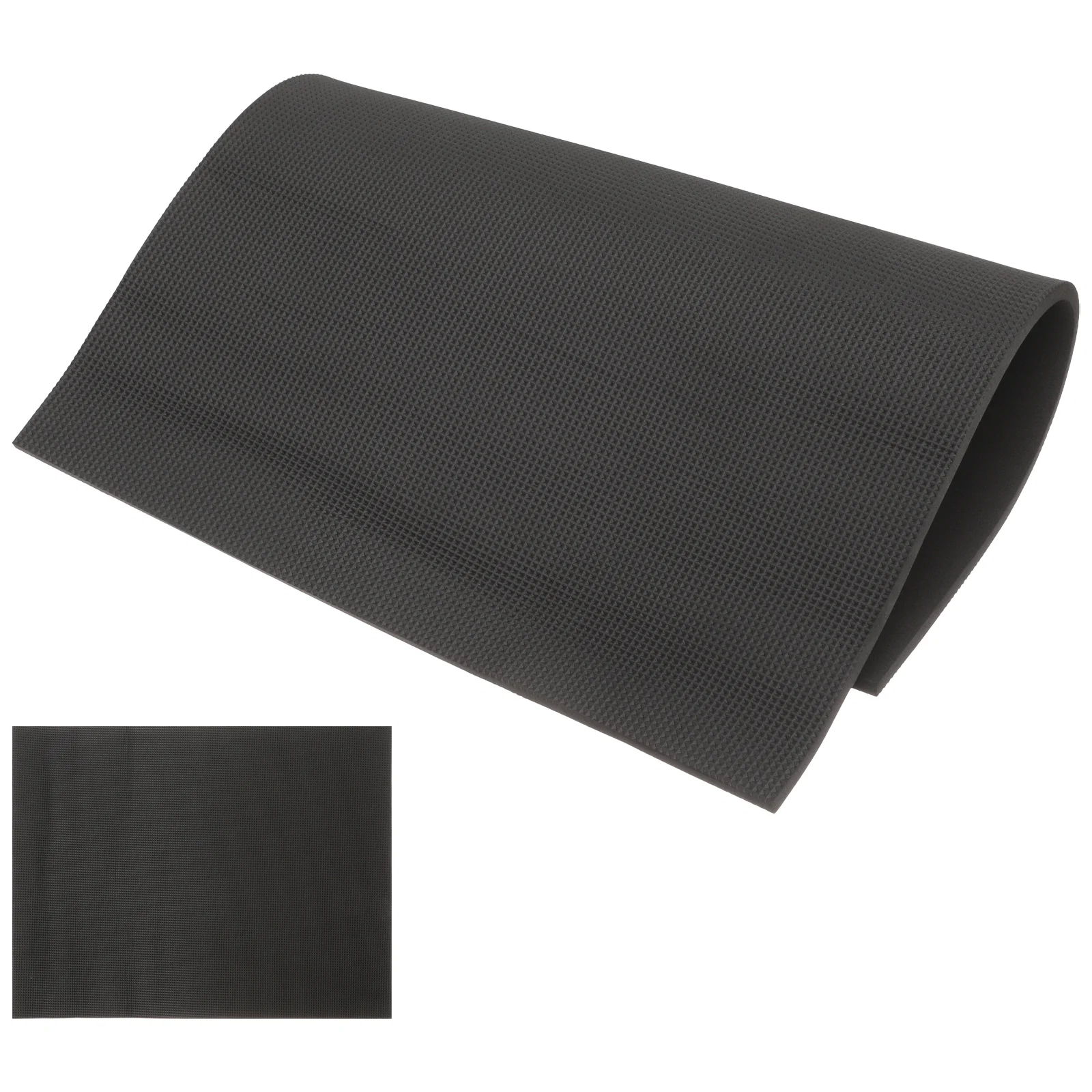 Fish Aquarium Filter Tank Pad Mat Non- Pads 40X30CM Black Foam Nonslip Bottom Mats Child
Fish Aquarium Filter Tank Pad Mat Non- Pads 40X30CM Black Foam Nonslip Bottom Mats Child