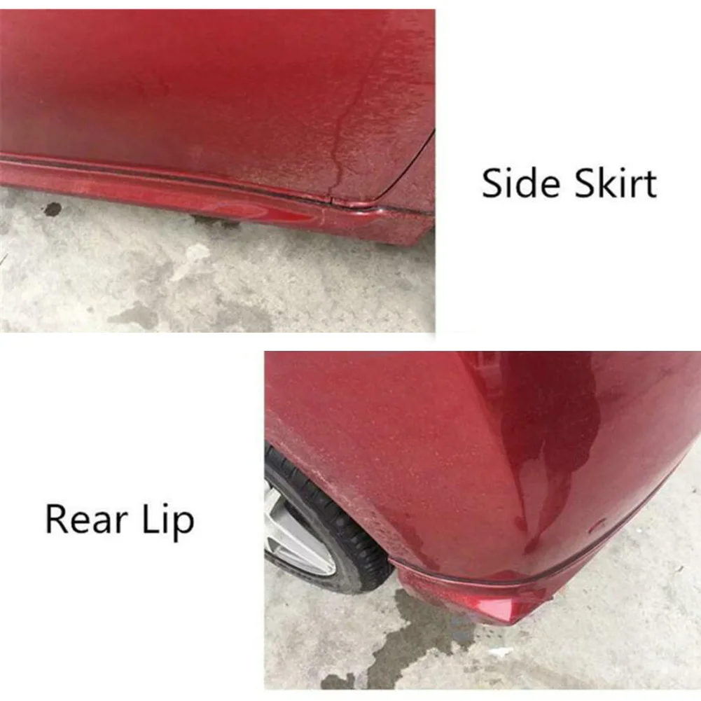 2M Car Rubber Sealing Strip Car Door Window Weatherproof Sound Insulation Inclined T-Shaped Sealing Strip Car Accessories
2M Car Rubber Sealing Strip Car Door Window Weatherproof Sound Insulation Inclined T-Shaped Sealing Strip Car Accessories