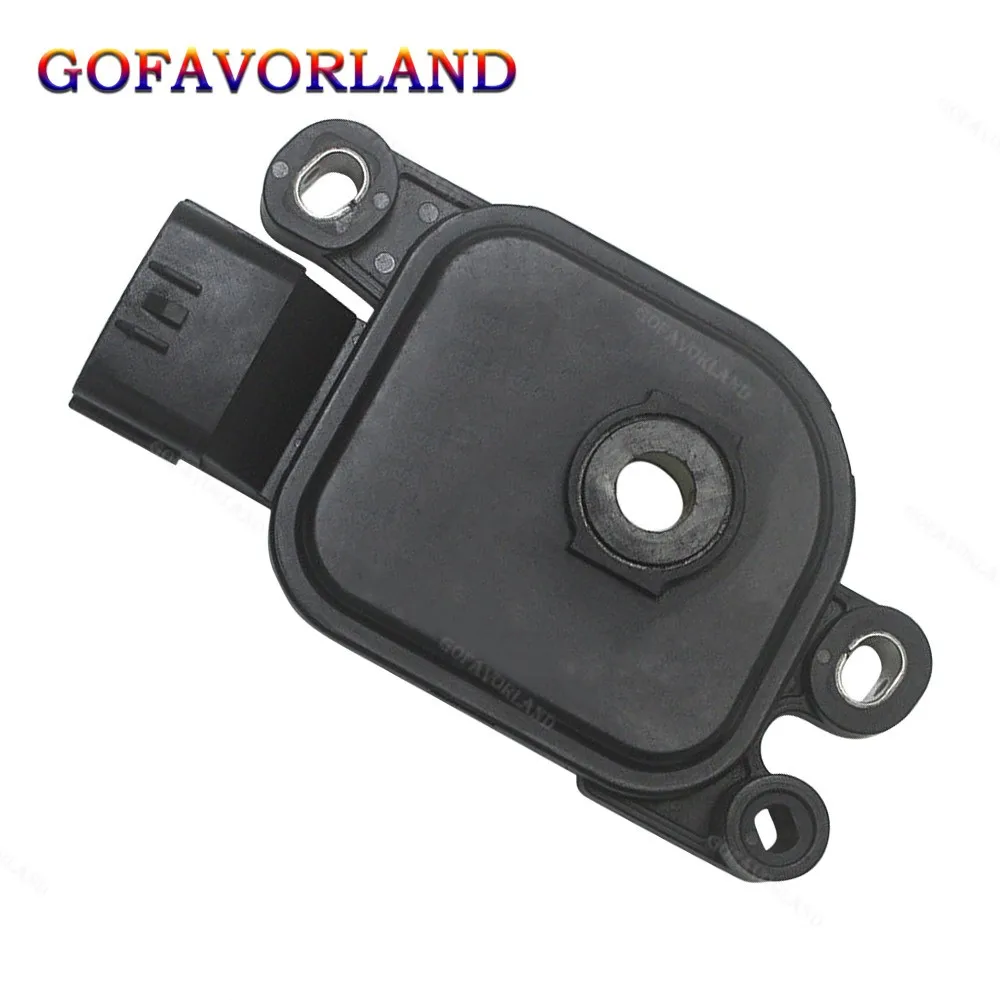 42700-3B000 42700 3B010 427003B000 Neutral Safety Switch 5 Pins Plastic For Santa Fe Tucson Sorento 2010 2011 2012 2013 2014
42700-3B000 42700 3B010 427003B000 Neutral Safety Switch 5 Pins Plastic For Santa Fe Tucson Sorento 2010 2011 2012 2013 2014