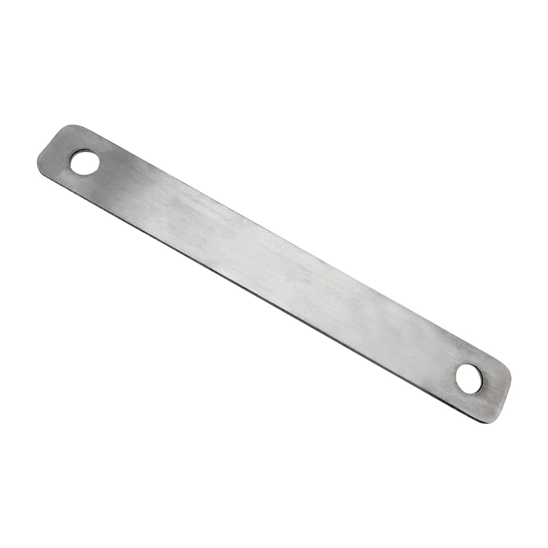 30cm Height GPS Antenna Mounting Plate Connect Antenna Extend Measurement At The Same level For Trimble Leica South CHC GNSS
30cm Height GPS Antenna Mounting Plate Connect Antenna Extend Measurement At The Same level For Trimble Leica South CHC GNSS