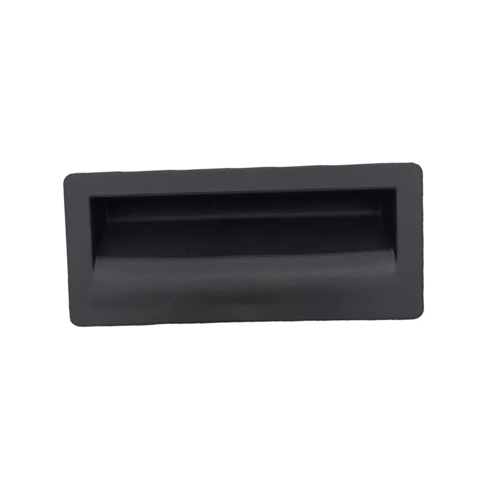 Tailgate Trunk Handle Release Switch Fits For A3 A4 A5 A6 A7 Automobiles Exterior Accessories 5ND827566B
Tailgate Trunk Handle Release Switch Fits For A3 A4 A5 A6 A7 Automobiles Exterior Accessories 5ND827566B