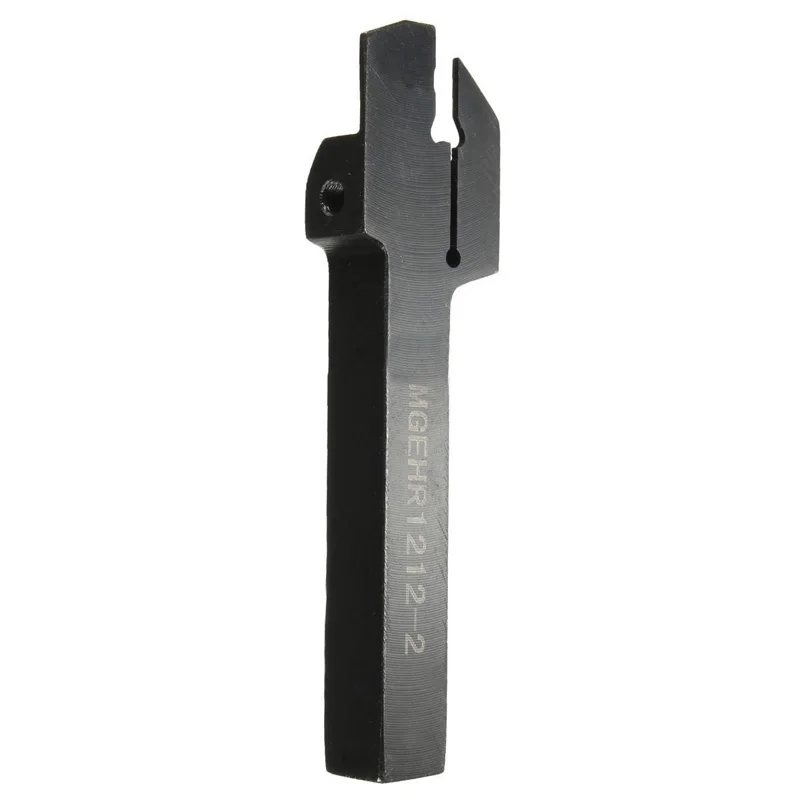 Wrench Lathe Holder Cutter L shape 12*12mm Shank 10Pcs MGMN200 Carbide Inserts Blade MGEHR1212-2 Grooving Tool
Wrench Lathe Holder Cutter L shape 12*12mm Shank 10Pcs MGMN200 Carbide Inserts Blade MGEHR1212-2 Grooving Tool