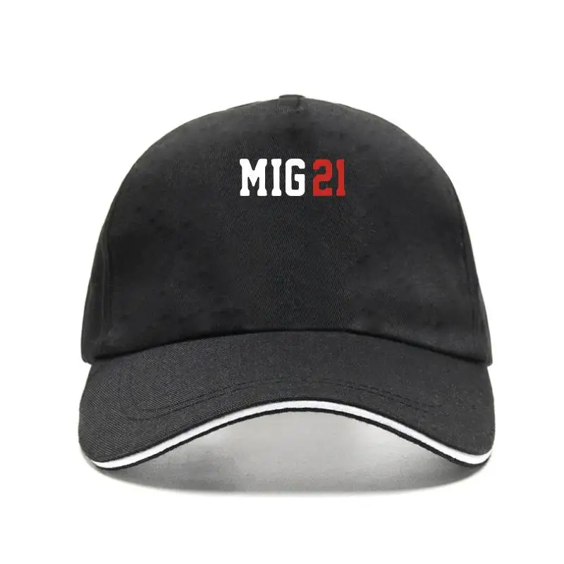 New cap hat Aerocaic iG 21 Aircraft Hoodie en Thick Zipper weaBaseball Cap ae Caua Hoody Coo Jacket Top Harajuku treetwear
New cap hat Aerocaic iG 21 Aircraft Hoodie en Thick Zipper weaBaseball Cap ae Caua Hoody Coo Jacket Top Harajuku treetwear