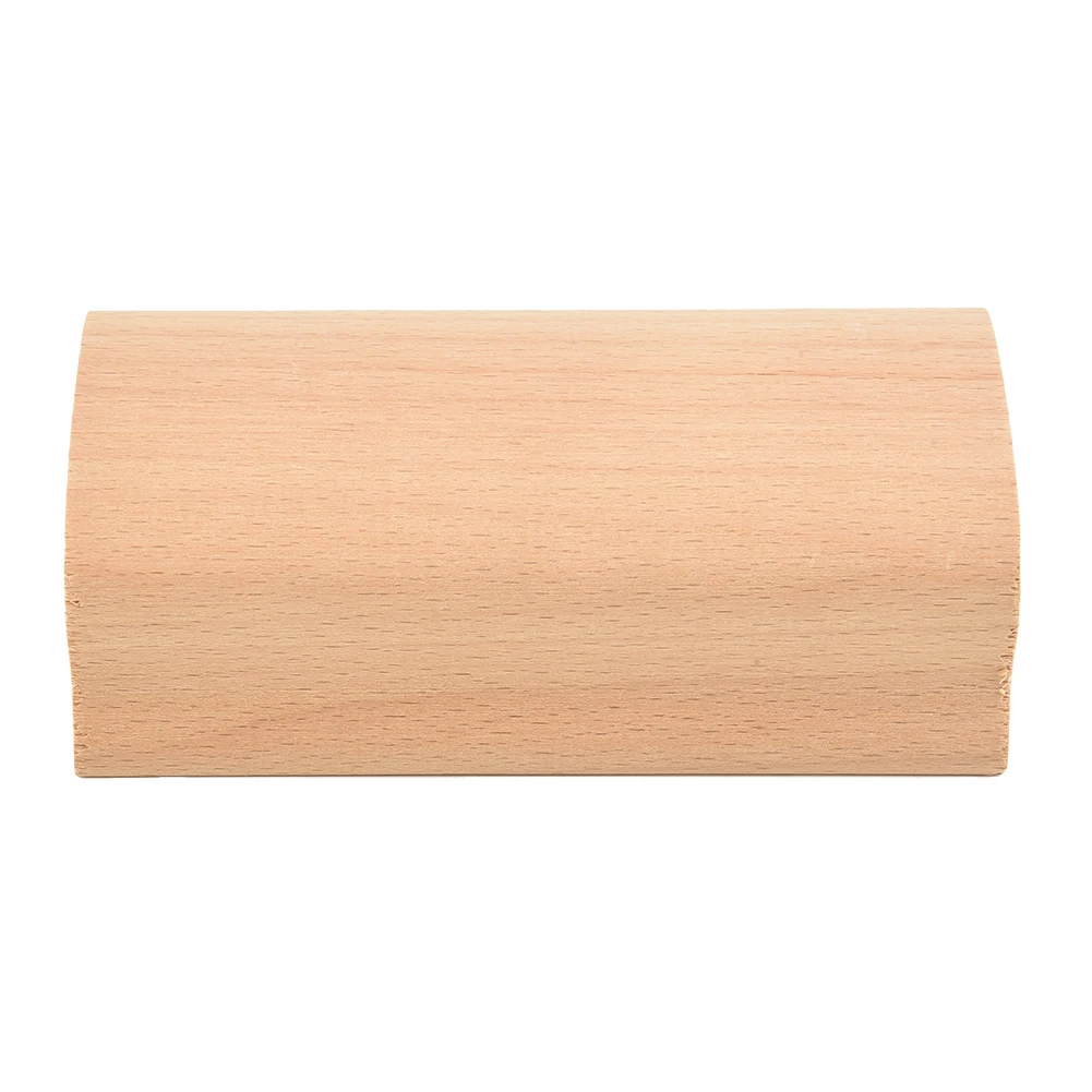 Wooden Guitar Radius Sanding Block Fret Leveling Fingerboard Luthier Tool Guitar Part Matte Paper Guitarra Dropship
Wooden Guitar Radius Sanding Block Fret Leveling Fingerboard Luthier Tool Guitar Part Matte Paper Guitarra Dropship