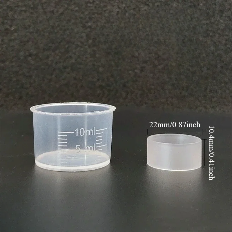 Мерный стакан STRAW JOINT из пластика
Мерный стакан STRAW JOINT из пластика