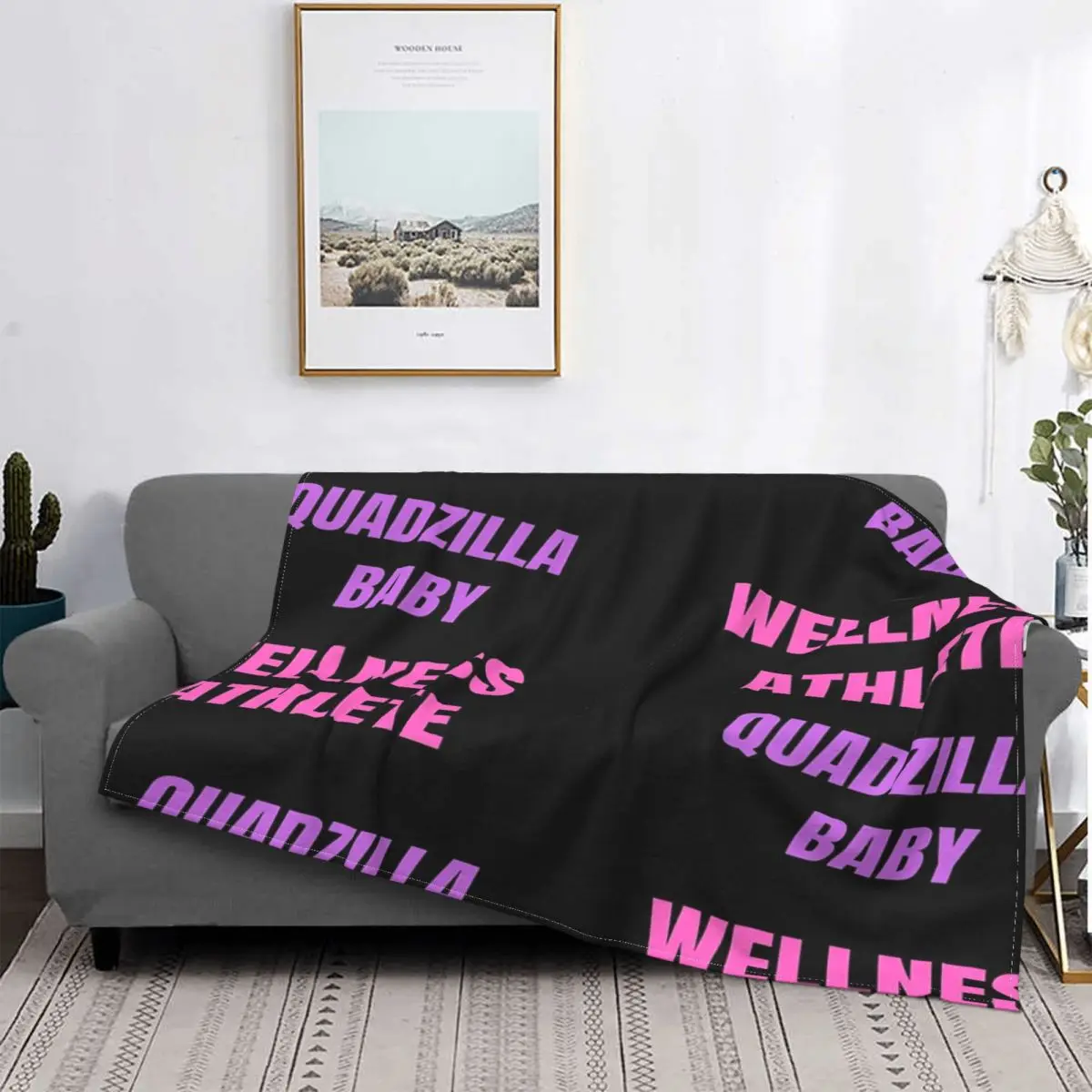 Manta térmica a cuadros para bebé, colcha para cama, cobertor de cama a cuadros, manta para el sofá
Manta térmica a cuadros para bebé, colcha para cama, cobertor de cama a cuadros, manta para el sofá