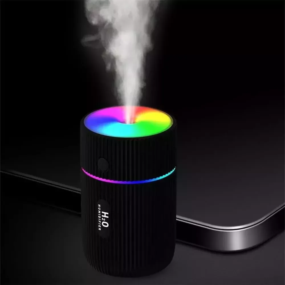 Ультразвуковой диффузор Портативный Usb увлажнитель воздуха очиститель для Дома Офиса Радужный градиентный светодиодный светильник Xiomi аро...
Ультразвуковой диффузор Портативный Usb увлажнитель воздуха очиститель для Дома Офиса Радужный градиентный светодиодный светильник Xiomi аро...