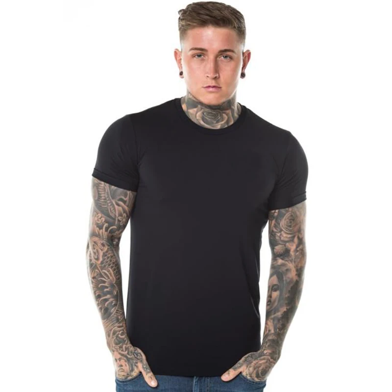 Fashion Men's Summer 100%Cotton T-Shirt Men Casual Hip Hop Short Sleeve O-Neck T Shirt Comfortable Fashion Skateboard Tops Tees
Fashion Men's Summer 100%Cotton T-Shirt Men Casual Hip Hop Short Sleeve O-Neck T Shirt Comfortable Fashion Skateboard Tops Tees