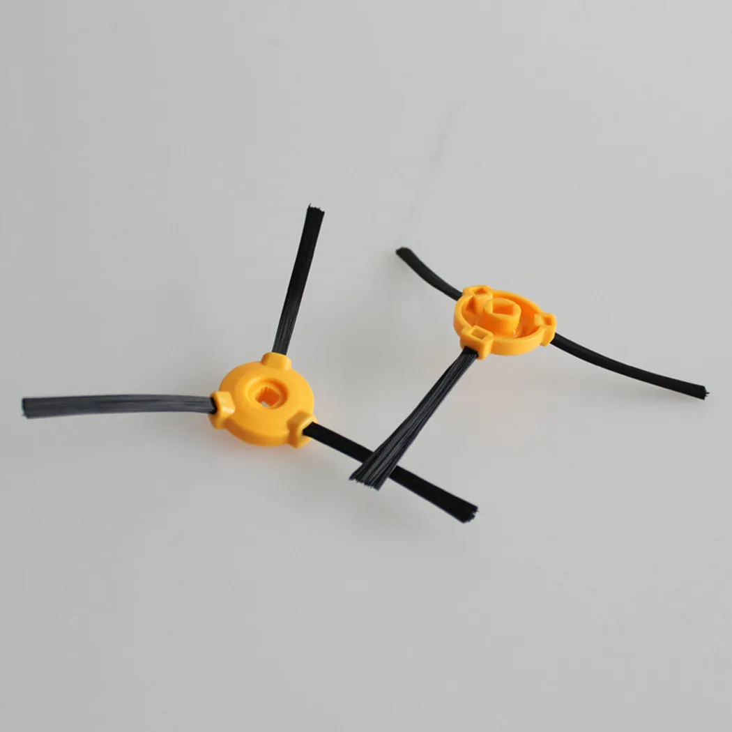 Vacuum Cleaner Spare Filters Side Brushes For Lefant M200/M201/M501 Robot Cleaning Tools Accessories Vacuums Parts
Vacuum Cleaner Spare Filters Side Brushes For Lefant M200/M201/M501 Robot Cleaning Tools Accessories Vacuums Parts