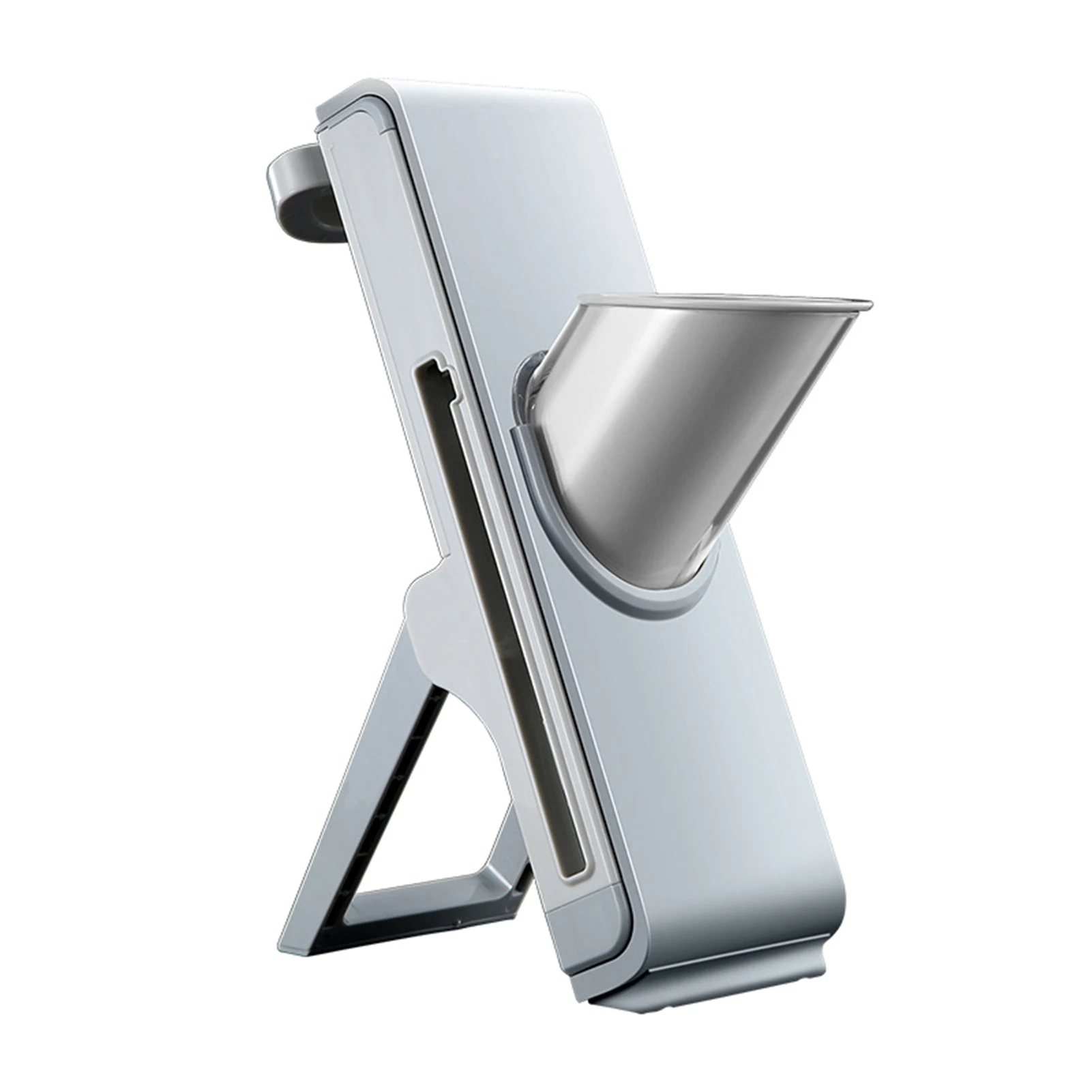 Ручной пресс для мяса, терка для сыра, измельчитель с 3 сменными лезвиями, измельчитель, резак для домашней кухни, приготовление пищи
Ручной пресс для мяса, терка для сыра, измельчитель с 3 сменными лезвиями, измельчитель, резак для домашней кухни, приготовление пищи