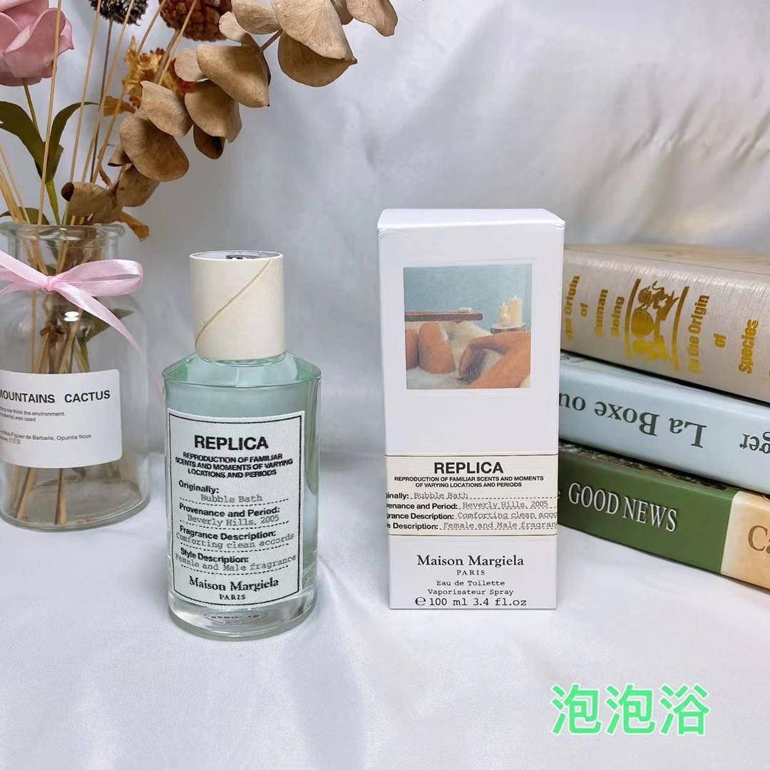 Imported New Date Men's perfumes long-lasting Smell Parfum For Women Men Spray Fragrance Antiperspirant Deodorant
Imported New Date Men's perfumes long-lasting Smell Parfum For Women Men Spray Fragrance Antiperspirant Deodorant