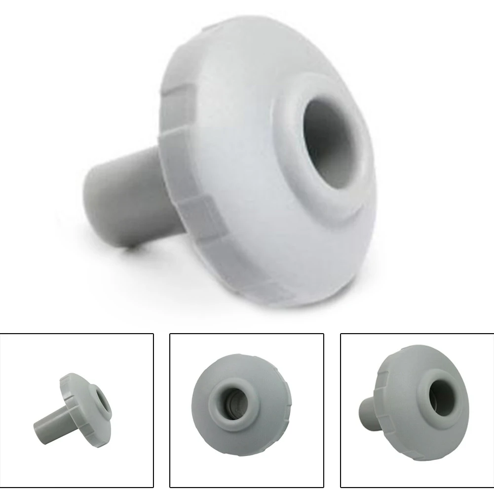 Swimming Pool Spray Filtration Connector For Skimmer Frame Easy Pool Pump 11070 Swimming Pool Inlet Nozzle Adapter
Swimming Pool Spray Filtration Connector For Skimmer Frame Easy Pool Pump 11070 Swimming Pool Inlet Nozzle Adapter