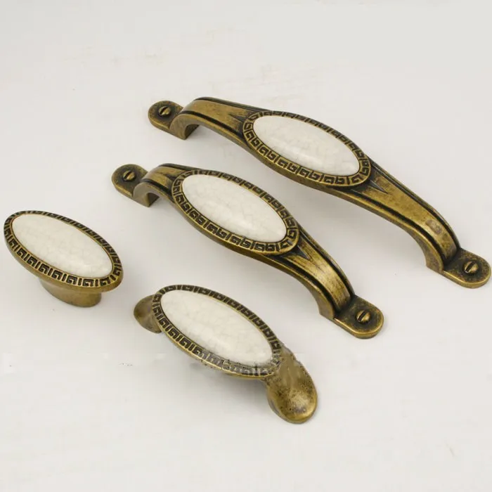Antique Coffee Ancient Embedded Classical Gravel Ceramic Bronze Super Classic Furniture Holding Hands
Antique Coffee Ancient Embedded Classical Gravel Ceramic Bronze Super Classic Furniture Holding Hands