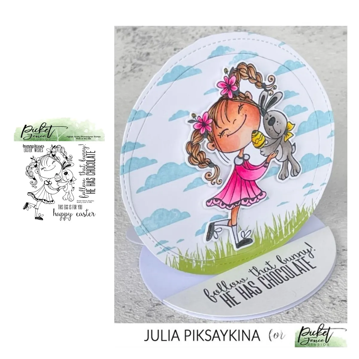 Little Girl Doll Metal Cutting Dies Stamps Scrapbook Diary Decoration Embossing Template Diy Greeting Card Handmade New For 2022
Little Girl Doll Metal Cutting Dies Stamps Scrapbook Diary Decoration Embossing Template Diy Greeting Card Handmade New For 2022