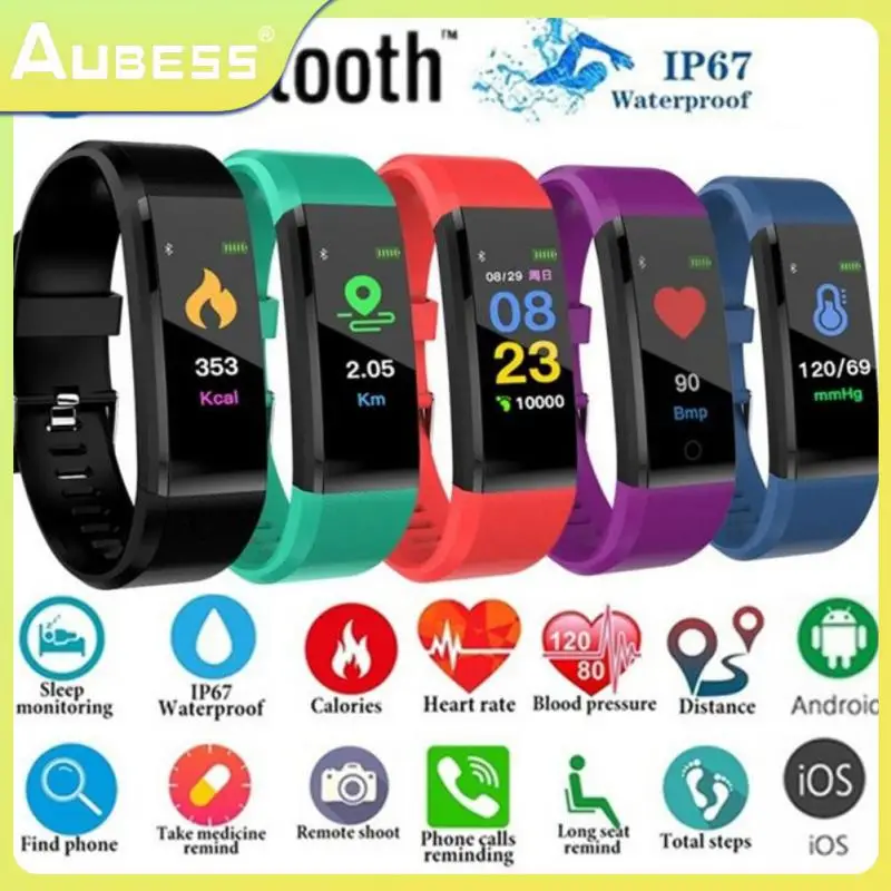 Usb Charging Activity Tracker Wrist Band Bracelet Alarm Clock Global Version Smart Watch Heart Rate Fitness Tracker
Usb Charging Activity Tracker Wrist Band Bracelet Alarm Clock Global Version Smart Watch Heart Rate Fitness Tracker