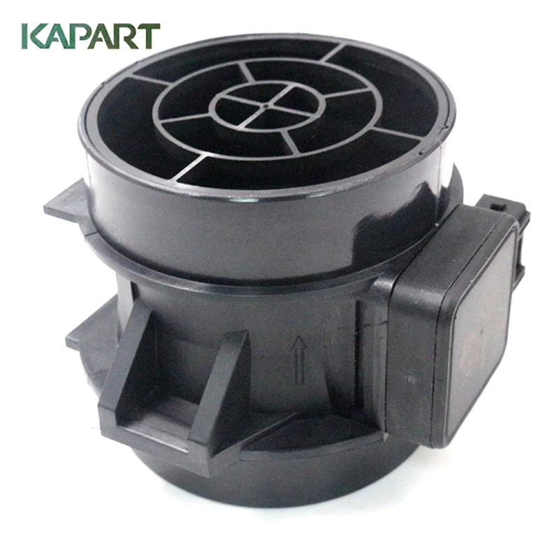 MASS AIR FLOW SENSOR FOR HYUNDAI COUPE SANTA Fe SONATA TRAJET TUCSON XG KIA SPORTAGE MAGENTIS Optima 2.5 2.7 5WK9643 28164-37200
MASS AIR FLOW SENSOR FOR HYUNDAI COUPE SANTA Fe SONATA TRAJET TUCSON XG KIA SPORTAGE MAGENTIS Optima 2.5 2.7 5WK9643 28164-37200