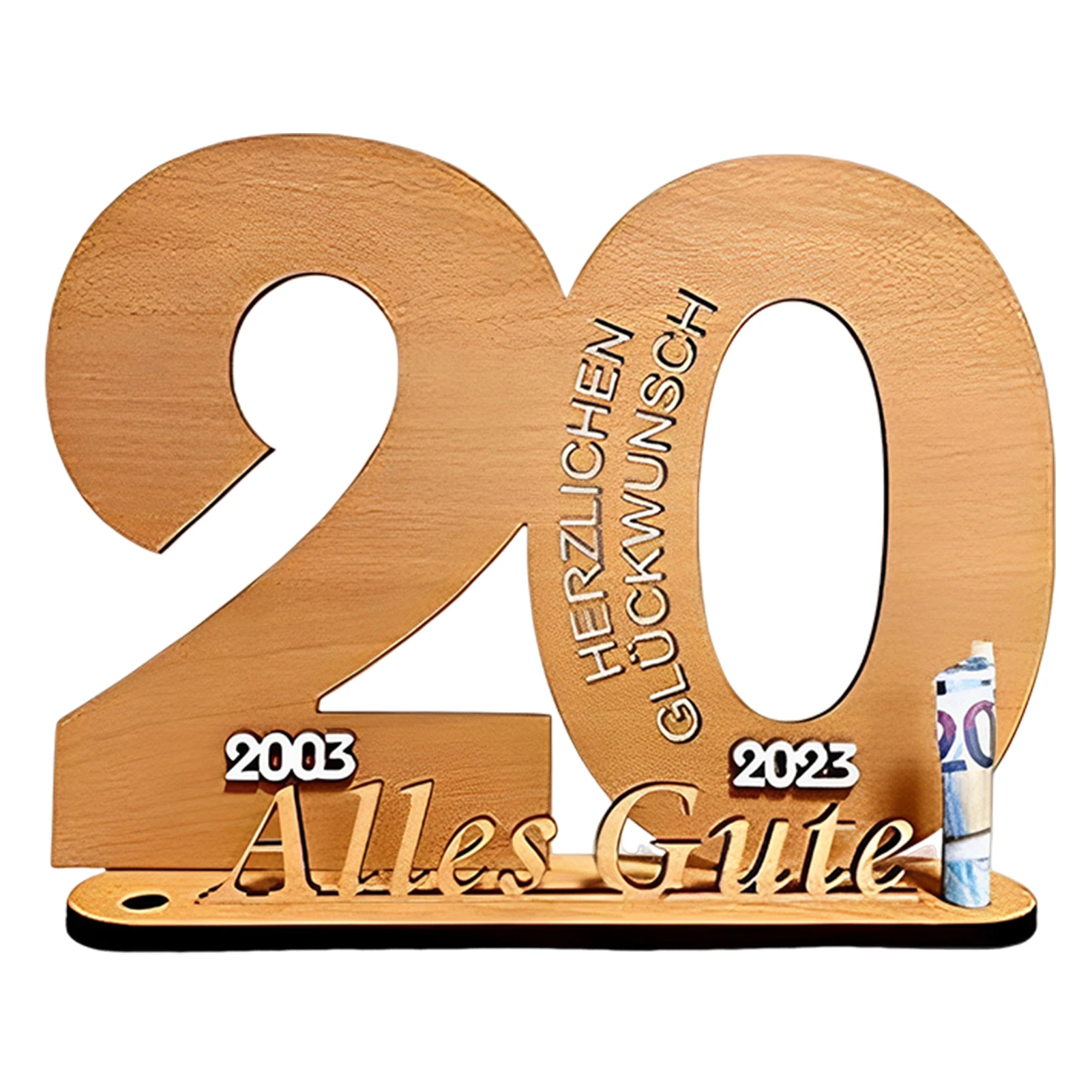 Bedroom Table Number Graduation Party Birthday Anniversary With Stand Years Living Room Guest Book Present Wooden Sign Man Woman
Bedroom Table Number Graduation Party Birthday Anniversary With Stand Years Living Room Guest Book Present Wooden Sign Man Woman
