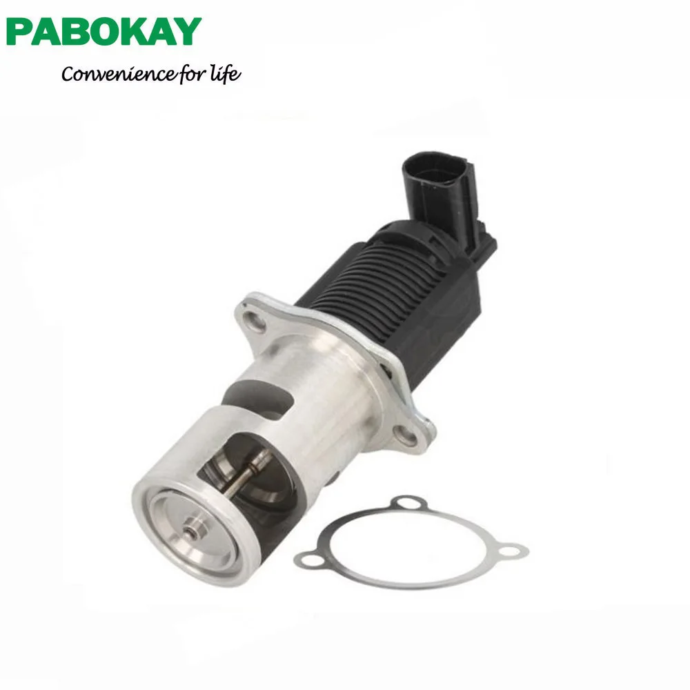 EGR Valve EG10298-12B1 4411697 91124463 93160741 EG1029812B1
EGR Valve EG10298-12B1 4411697 91124463 93160741 EG1029812B1