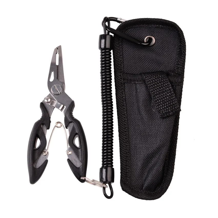 Multifunction Fishing Tools Accessories for Goods Winter Tackle Pliers Vise Knitting Flies Scissors 2021 Braid Set Fish Tongs
Multifunction Fishing Tools Accessories for Goods Winter Tackle Pliers Vise Knitting Flies Scissors 2021 Braid Set Fish Tongs
