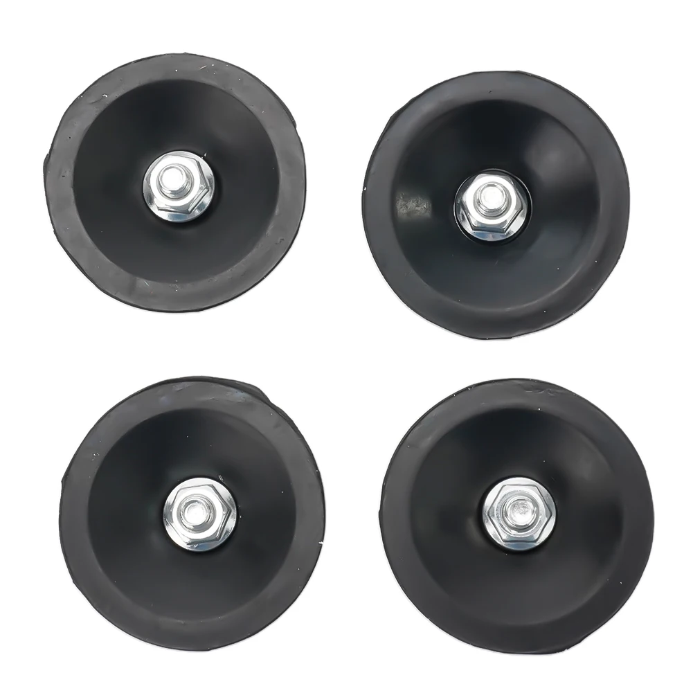 Air Compressor Accessories Air Compressor Foot Pad Shockproof Components Replace Tubing Compressor Pneumatic Parts Water Filter
Air Compressor Accessories Air Compressor Foot Pad Shockproof Components Replace Tubing Compressor Pneumatic Parts Water Filter