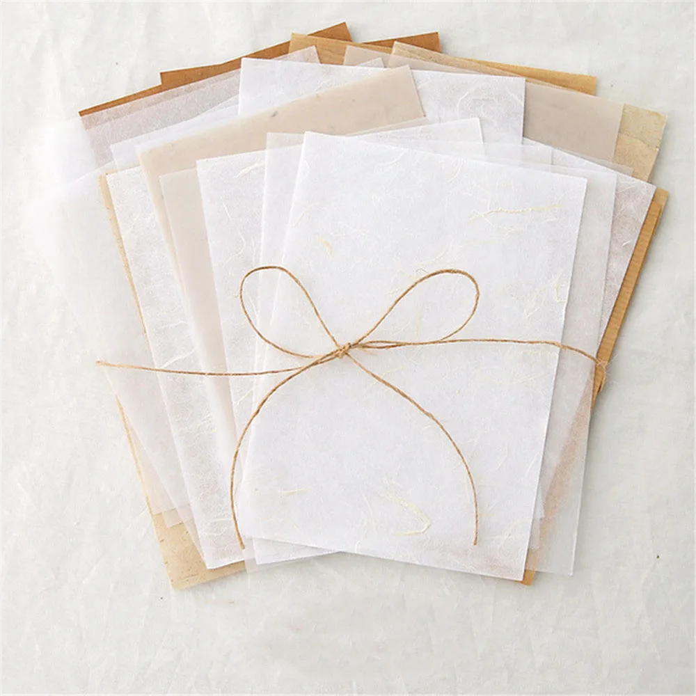 30pcs/pack Vintage Wrapping Paper DIY Scrapbooking Materials Journal Hand Account Seal Basic Collage Mixed Special Papers
30pcs/pack Vintage Wrapping Paper DIY Scrapbooking Materials Journal Hand Account Seal Basic Collage Mixed Special Papers