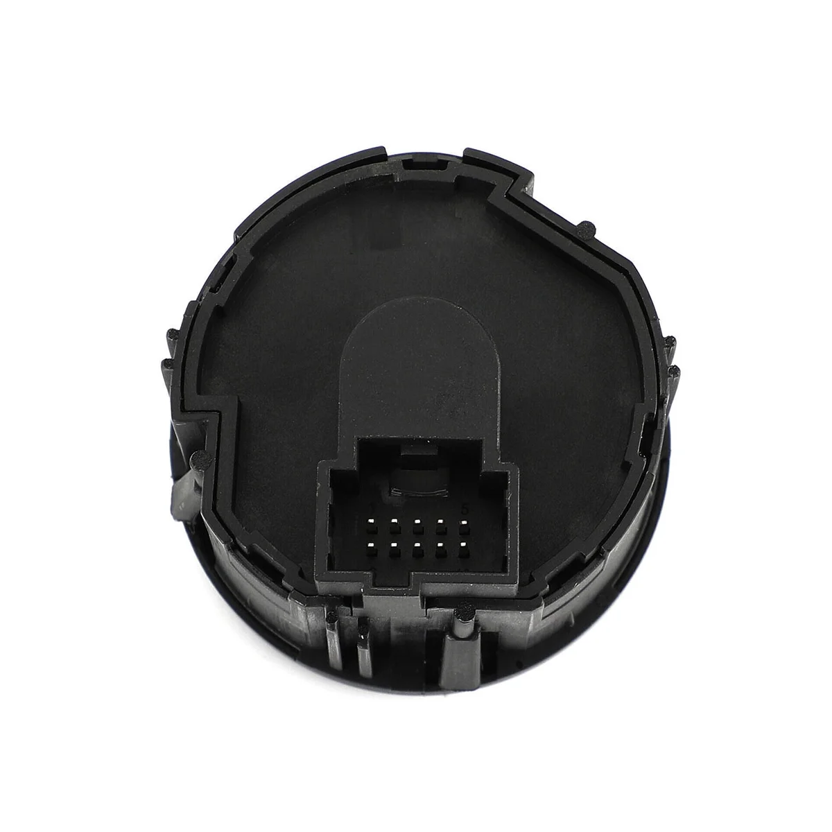 9R3Z-11654-CA Headlight Fog Light Lamp Switch for Ford Fusion Ford Mustang 2010-14 9R3Z11654CA 
9R3Z-11654-CA Headlight Fog Light Lamp Switch for Ford Fusion Ford Mustang 2010-14 9R3Z11654CA