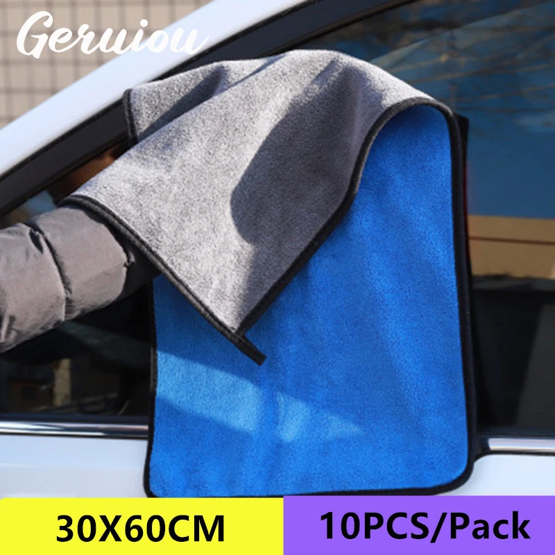 Cloth for Car Dry Cleaning Microfiber Car Detailing Tools MICROFIB TOWEL Home Appliance Kitchen Towels Wash Rag Supplies Auto
Cloth for Car Dry Cleaning Microfiber Car Detailing Tools MICROFIB TOWEL Home Appliance Kitchen Towels Wash Rag Supplies Auto