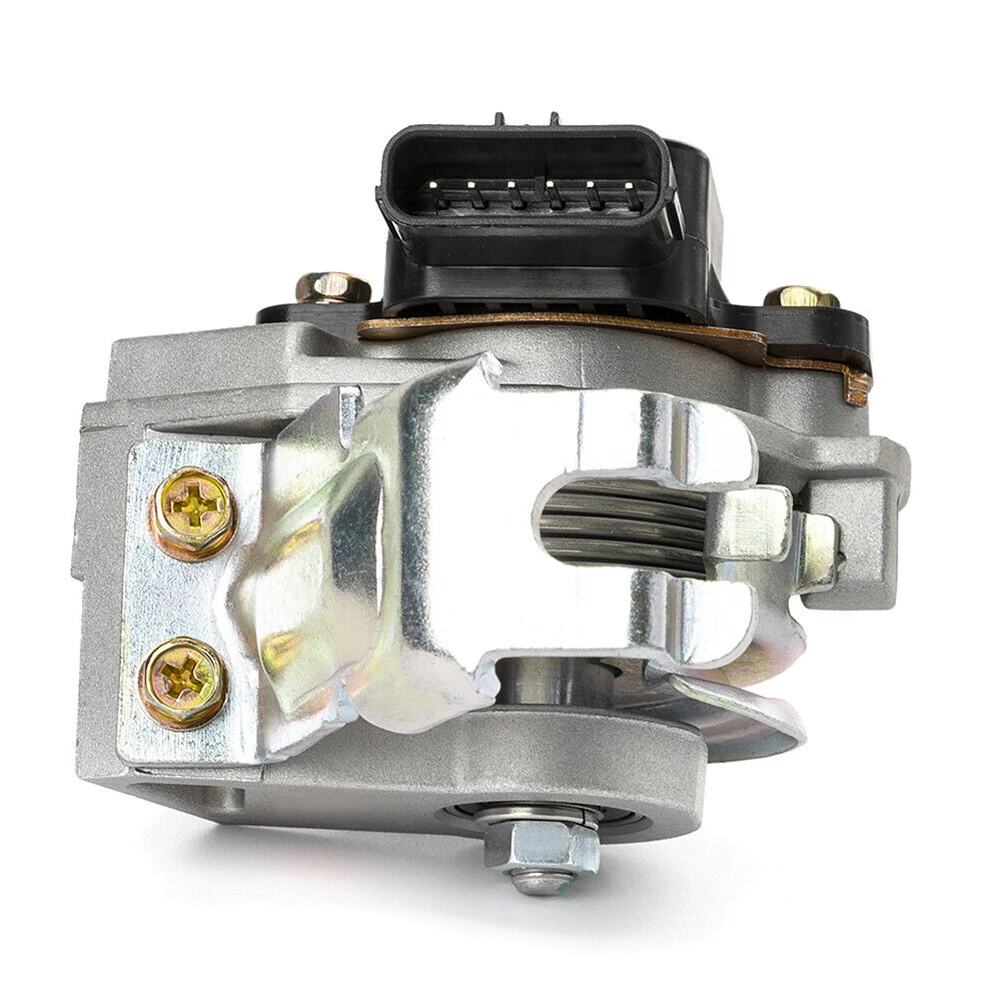 Датчик 1x педаль акселератора для HONDA CR-V 2005-2006 37971-RCA-A01 для ACURA TL 2004-2008 для ACURA TSX 2004-2008
Датчик 1x педаль акселератора для HONDA CR-V 2005-2006 37971-RCA-A01 для ACURA TL 2004-2008 для ACURA TSX 2004-2008