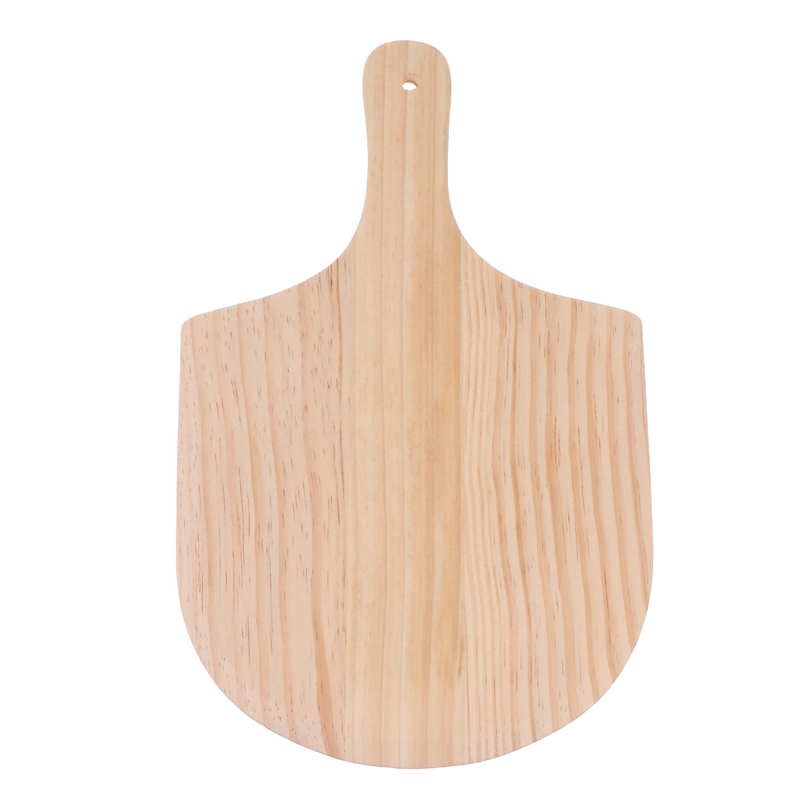 Pizza Wooden Board Tray Serving Spatula Bread Charcuterie Baking Steak Cutting Wood Peel Paddleplatter Plate
Pizza Wooden Board Tray Serving Spatula Bread Charcuterie Baking Steak Cutting Wood Peel Paddleplatter Plate