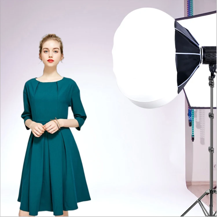 professional photographic audio video lighting studio led light with photography softbox for Photography short video
professional photographic audio video lighting studio led light with photography softbox for Photography short video