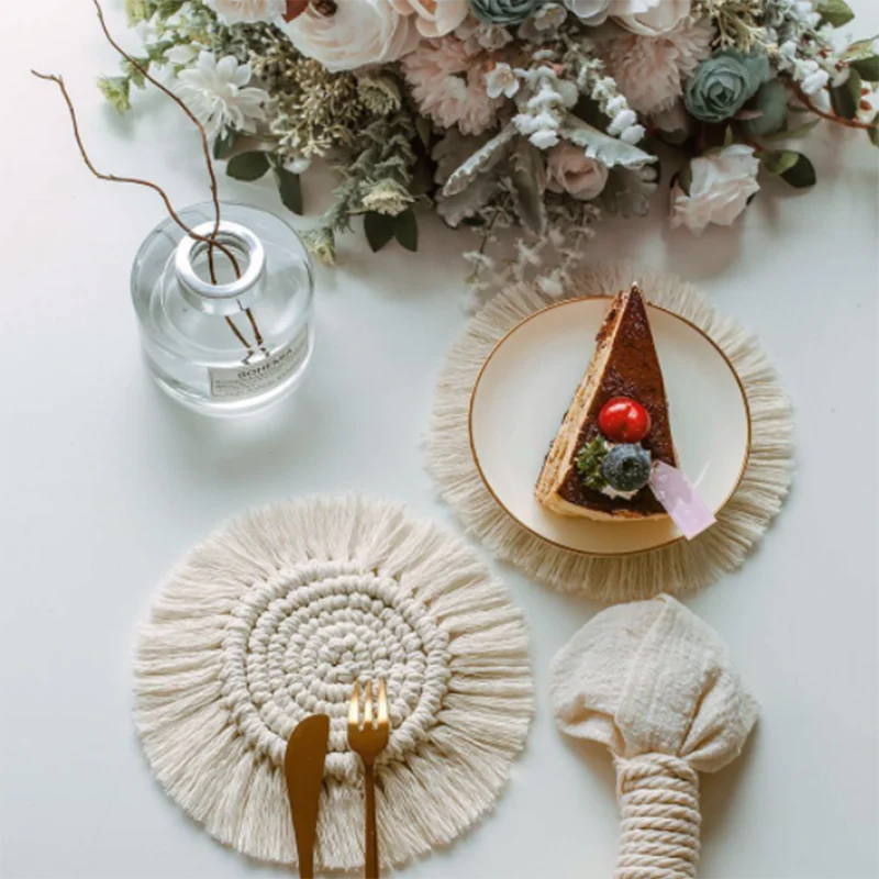 Подставки под стаканы, кофейные подставки, подставки под стаканы для чая, набор подставок под стаканы, сублимационные заготовки, декор для к...
Подставки под стаканы, кофейные подставки, подставки под стаканы для чая, набор подставок под стаканы, сублимационные заготовки, декор для к...