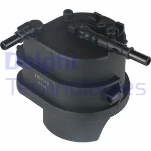 HDF610 для 1 дизельного фильтра P107 P206 P207 P207 P307 C1 C2 C3 NEMO BIPPER DV4TD (1 0ди 8 в) FIESTA FUSION 1,4TDCI 
HDF610 для 1 дизельного фильтра P107 P206 P207 P207 P307 C1 C2 C3 NEMO BIPPER DV4TD (1 0ди 8 в) FIESTA FUSION 1,4TDCI