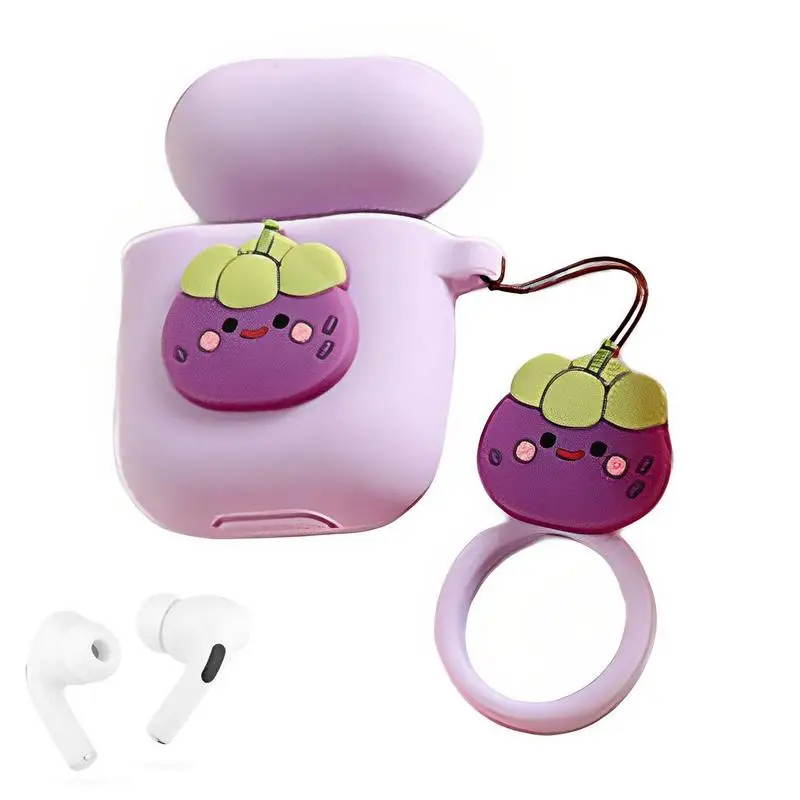 Универсальный силиконовый чехол для Airpods, Защитные чехлы для наушников и наушников, Защитные чехлы для Apple Air Pods
Универсальный силиконовый чехол для Airpods, Защитные чехлы для наушников и наушников, Защитные чехлы для Apple Air Pods