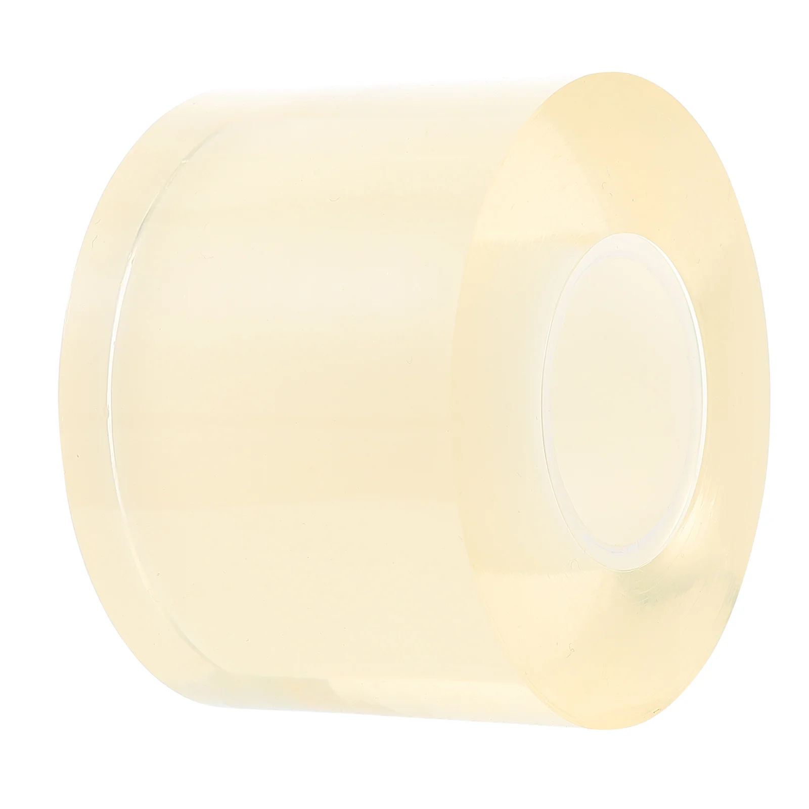 Watch Electrostatic Film Clear Sheet Protectors Watch Film Tape Degausser Jewelry Protector Tape Protective Film Watch Repair
Watch Electrostatic Film Clear Sheet Protectors Watch Film Tape Degausser Jewelry Protector Tape Protective Film Watch Repair