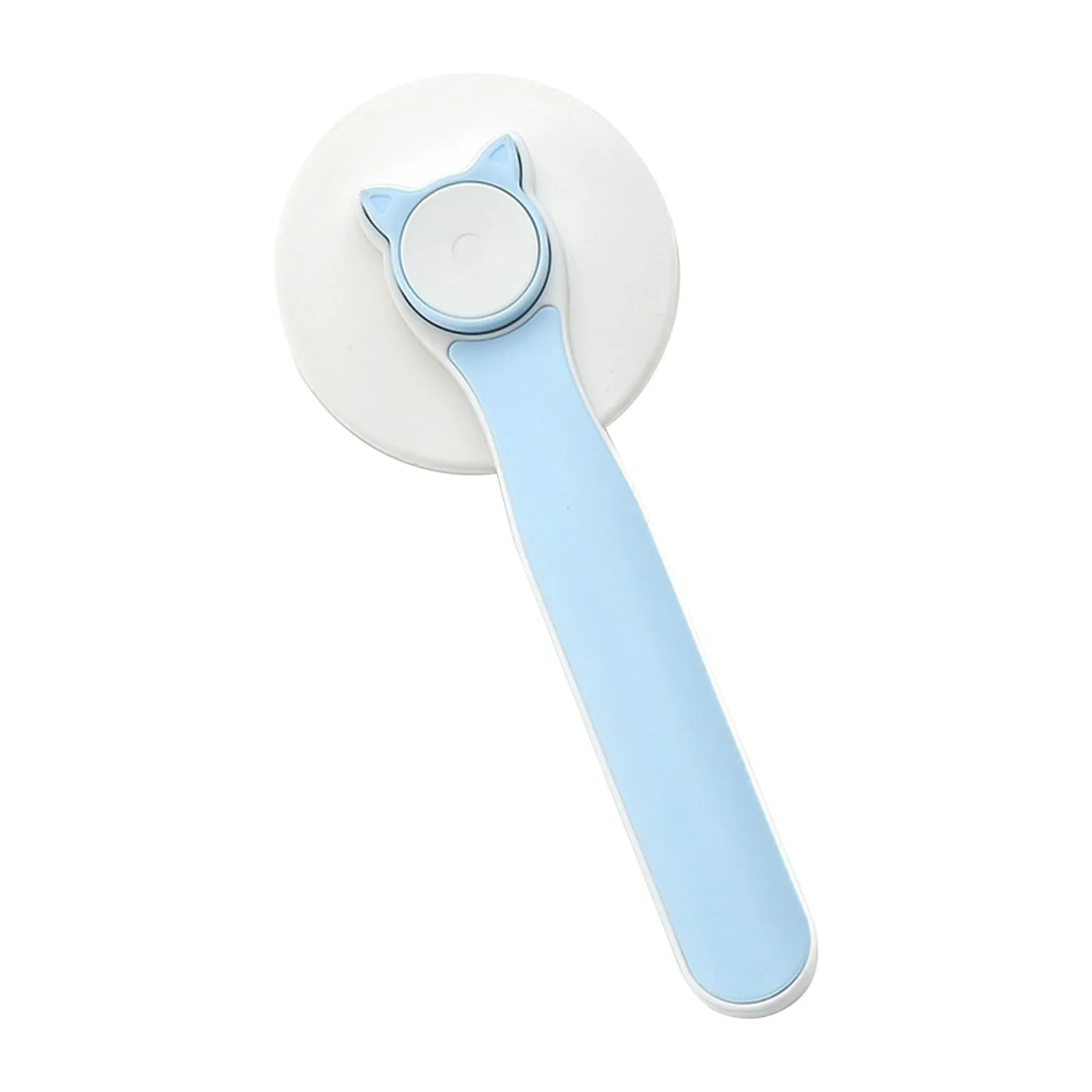 Short Long Hair Wet Dry Grooming Home Remove Loose Undercoat Self Cleaning Bath For Shedding Pet Supply Cat Brush Dog Comb
Short Long Hair Wet Dry Grooming Home Remove Loose Undercoat Self Cleaning Bath For Shedding Pet Supply Cat Brush Dog Comb
