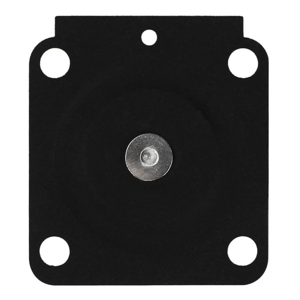 10Pc Carburetor Metering Diaphragm For Stihl 4314 1214700 For Zama A015053 C1Q Carb Chainsaw Carburetor Repair Kit Fast Delivery
10Pc Carburetor Metering Diaphragm For Stihl 4314 1214700 For Zama A015053 C1Q Carb Chainsaw Carburetor Repair Kit Fast Delivery