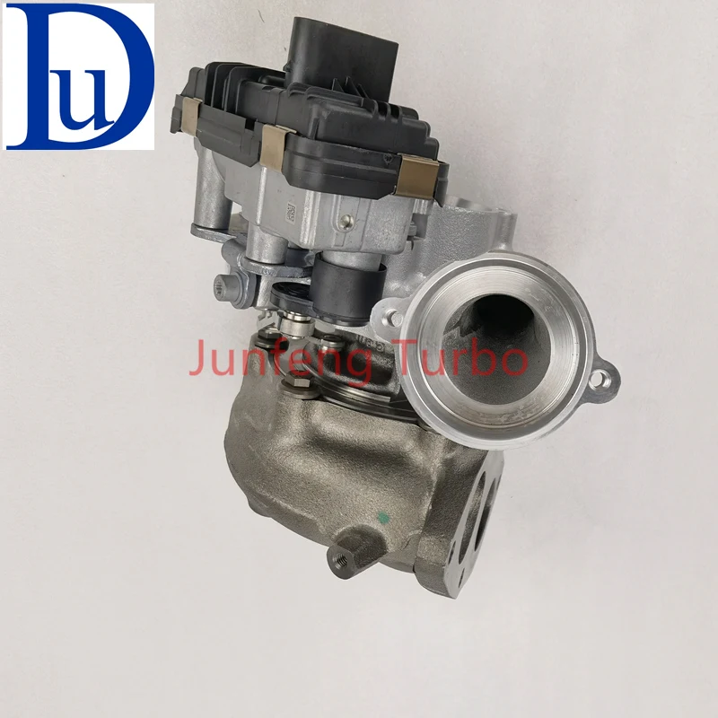 BV40 54409700026 11658508091 borgwarner turbo for BMW X6 40dX (F16) N57D30T1 engine
BV40 54409700026 11658508091 borgwarner turbo for BMW X6 40dX (F16) N57D30T1 engine