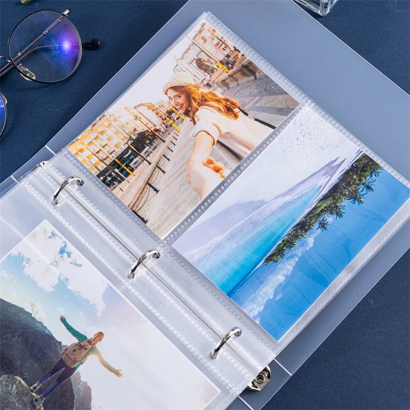 Baby Memory Book Photo Clip Photo Album Photo Card Binder Photo Book Photo Album Photo Album Album Cover Poster Scrapbooking
Baby Memory Book Photo Clip Photo Album Photo Card Binder Photo Book Photo Album Photo Album Album Cover Poster Scrapbooking
