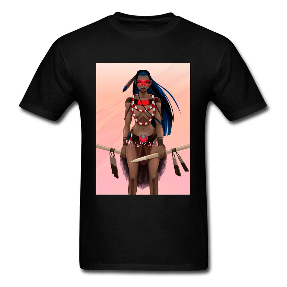 Sexy T Shirt Men Tshirts Woman T-shirt 100% Cotton Normal Tops Prevalent Mother Day Clothing Round Neck Tee Black
Sexy T Shirt Men Tshirts Woman T-shirt 100% Cotton Normal Tops Prevalent Mother Day Clothing Round Neck Tee Black