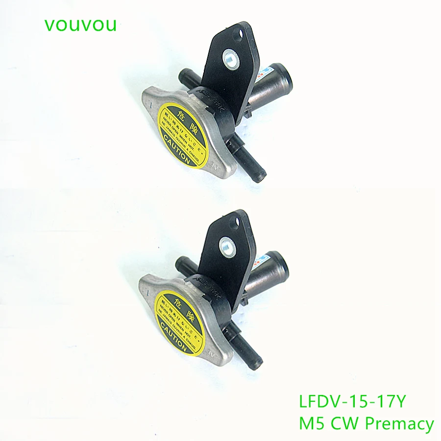 Автомобильные аксессуары, система охлаждения, фильтр радиатора с крышкой для mazda 5 2011-2015 CW
Автомобильные аксессуары, система охлаждения, фильтр радиатора с крышкой для mazda 5 2011-2015 CW