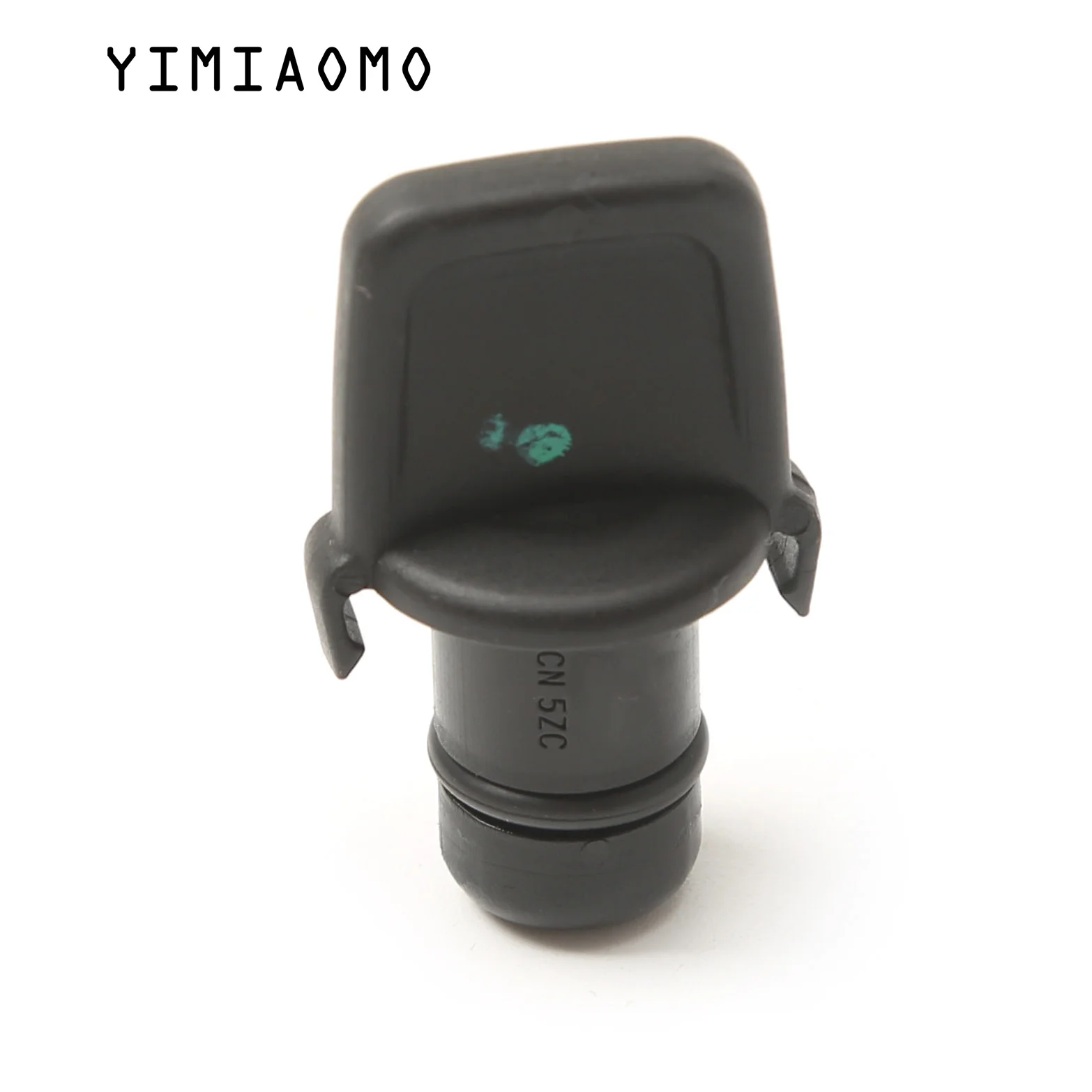 06H115418M Oil Dipstick Sealing Plug For Volkswagen Touareg Audi A4 Allroad Quattro 2010-2016 S4 A5 A7 Sportback Q5 Q7 2.0 TFSI
06H115418M Oil Dipstick Sealing Plug For Volkswagen Touareg Audi A4 Allroad Quattro 2010-2016 S4 A5 A7 Sportback Q5 Q7 2.0 TFSI