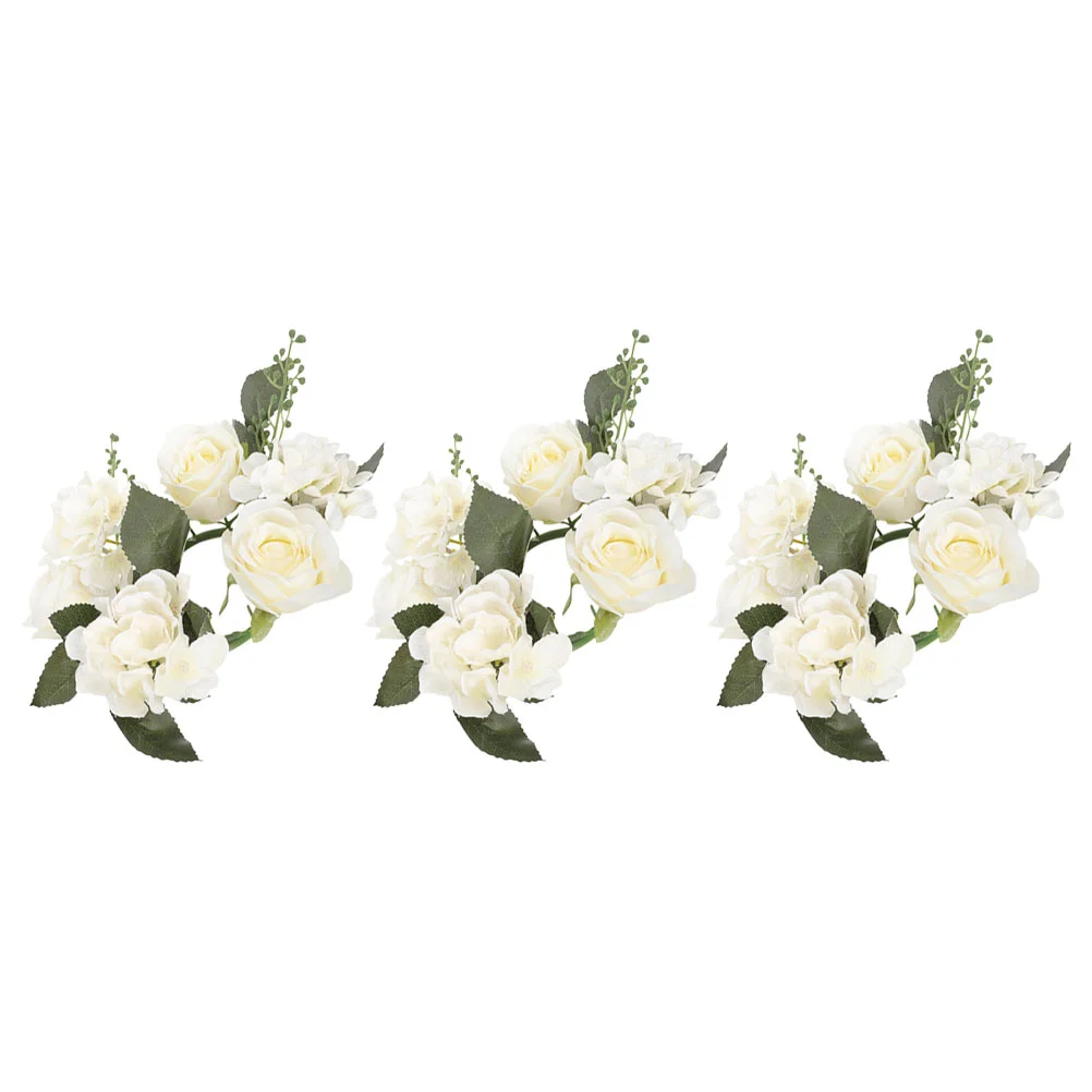 Wreath Artificial Rings Wreaths Ring Flower Decor Rose Best Husband Ever Gifts Wedding Decorative Votive Eucalyptus Holders
Wreath Artificial Rings Wreaths Ring Flower Decor Rose Best Husband Ever Gifts Wedding Decorative Votive Eucalyptus Holders