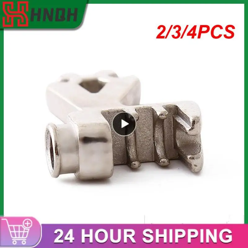 2/3/4PCS Finely Crafted Chain Cutter Sturdy Chain Rivet Extractor Comfortable To Touch Tools Creative Repair Tools Interesting
2/3/4PCS Finely Crafted Chain Cutter Sturdy Chain Rivet Extractor Comfortable To Touch Tools Creative Repair Tools Interesting