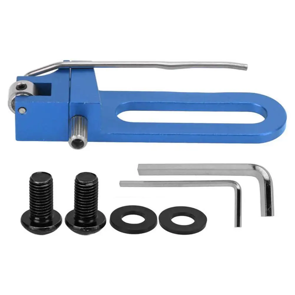 Professional Archery Rest Aluminum Alloy Adjustable Recurve Archery Rest Bow Attachment Kt Right Hand
Professional Archery Rest Aluminum Alloy Adjustable Recurve Archery Rest Bow Attachment Kt Right Hand