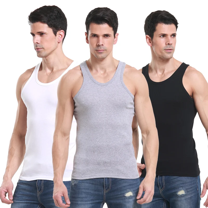 New tWomen's underwear,one-piece bottoming shirt in winter thin inner wear, autumn clothes top, tight plus velvet
New tWomen's underwear,one-piece bottoming shirt in winter thin inner wear, autumn clothes top, tight plus velvet