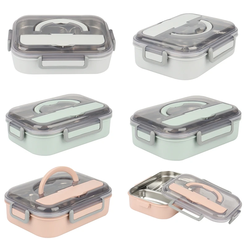 Children Lunch Box Lunch Box Stainless Steel Insulated Lunch Box Office Worker Student Lunch Box Lunch Box
Children Lunch Box Lunch Box Stainless Steel Insulated Lunch Box Office Worker Student Lunch Box Lunch Box